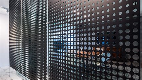 designer perforated metal sheet|perforated metal sheets near me.